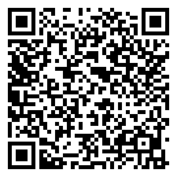 QR code 36894602500000