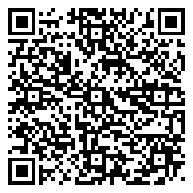 QR code 47087718200000