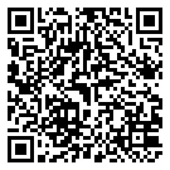QR code 54208286300000