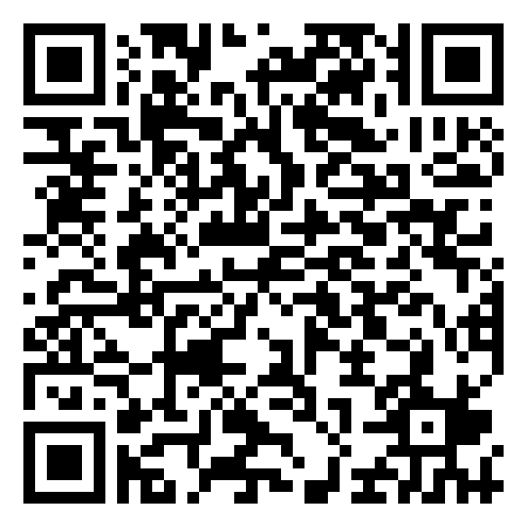 QR code 54179328900000