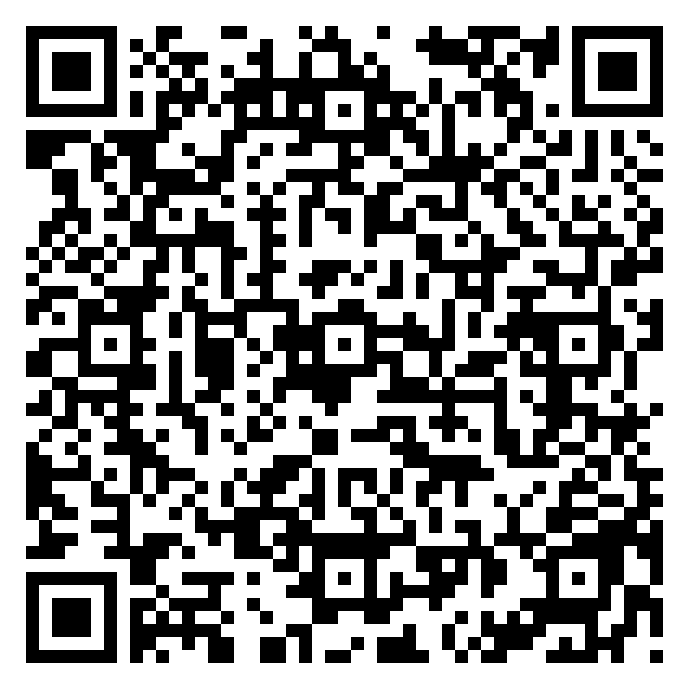 QR code 52965485800000