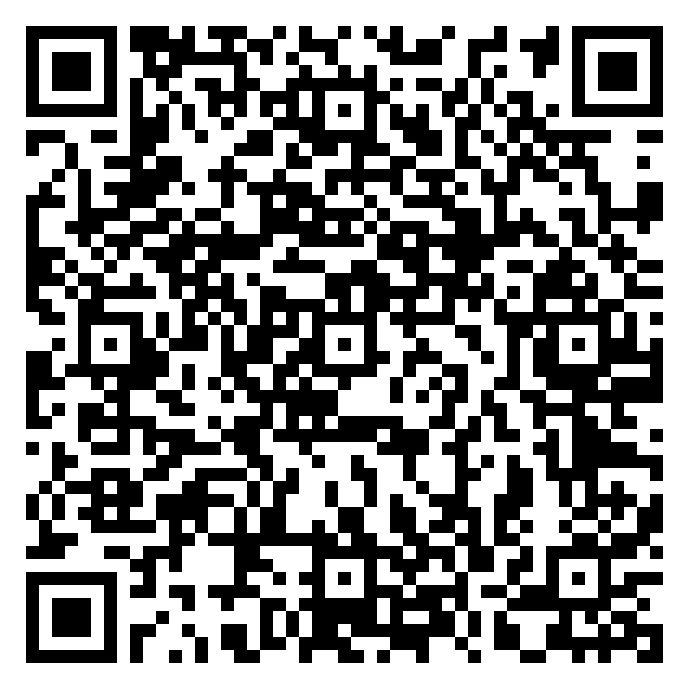 QR code 52965485800000
