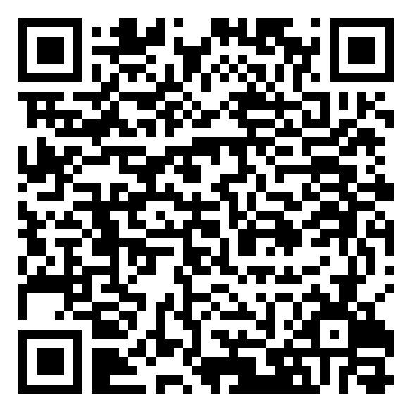 Julia Kamińska QR code QR code 14677996400000