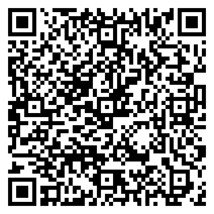 QR code 38976111100000