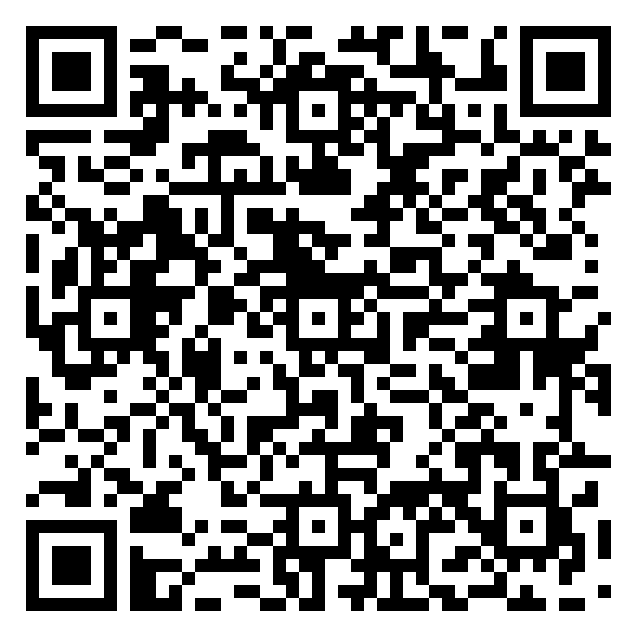 QR code 38219875300000
