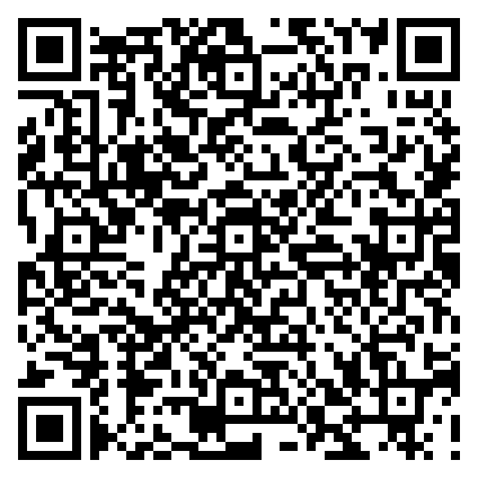 QR code 52314114100000