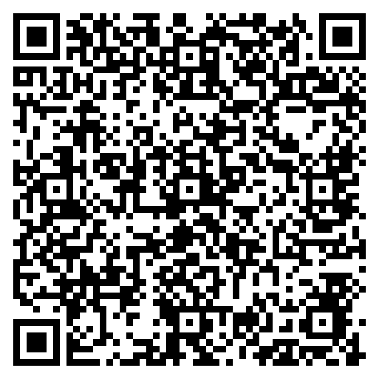 QR code 52429330900000