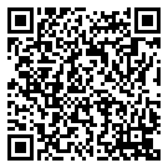 QR code 52174802800000