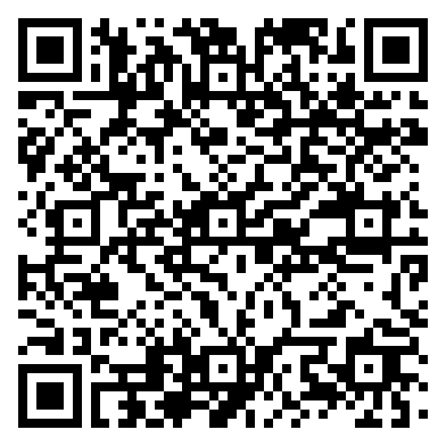QR code 52348803400000