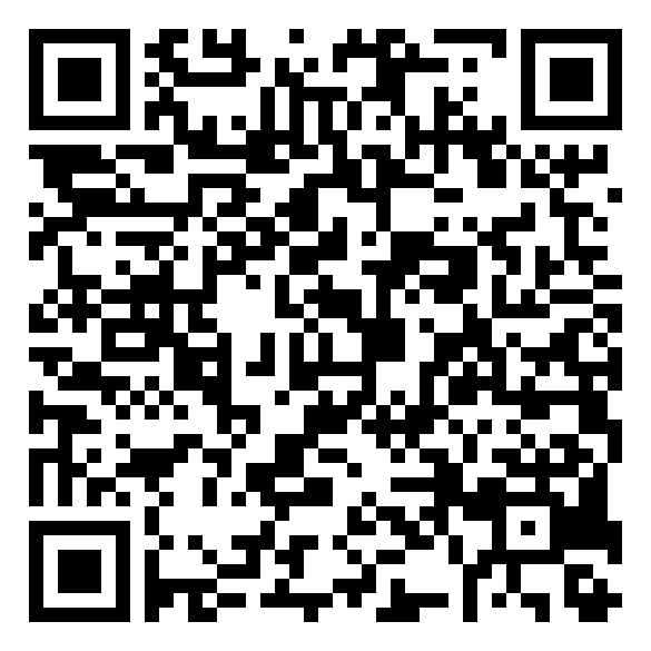 QR code 38285935000000