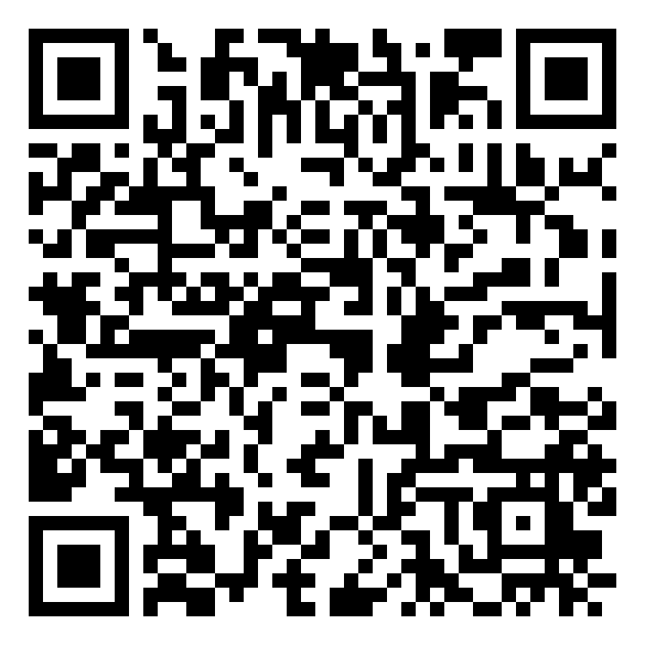 QR code 54156725100000