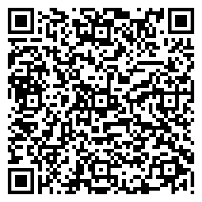 Julia Kazimierska Projektowanie Graficzne QR code QR code 52873022100000