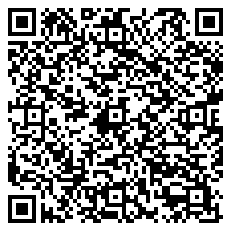 QR code 52832552600000