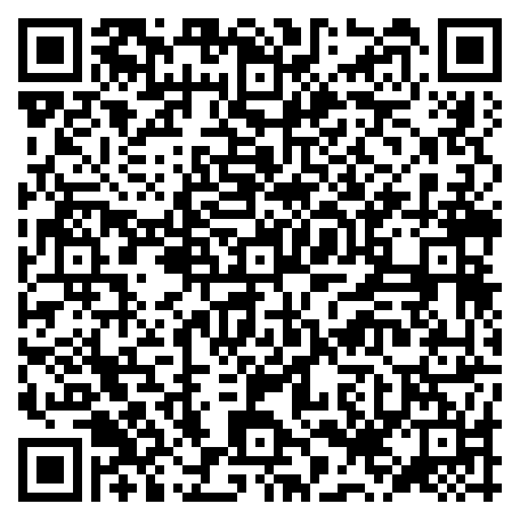 JULIA KĘDZIERZAWSKA PIELĘGNIARKA DYPLOMOWANA QR code QR code 22071903400000