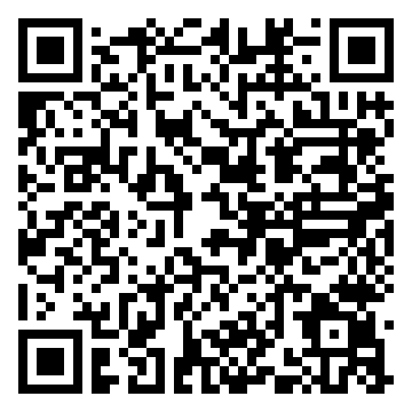 QR code 38947115200000