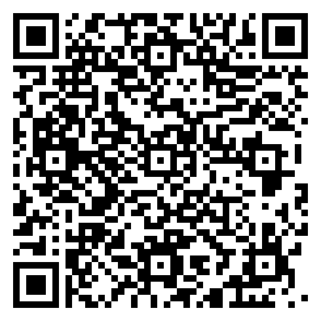 QR code 54087113600000