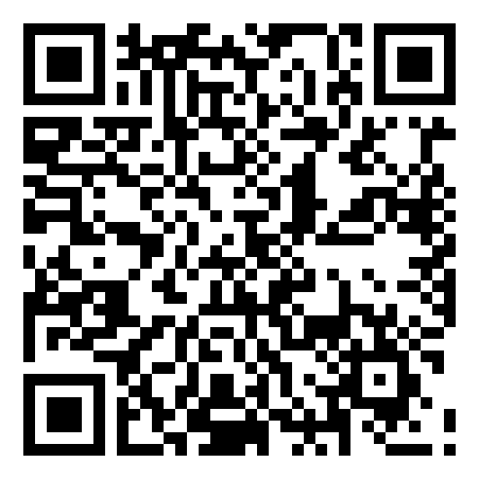 QR code 52348675600000