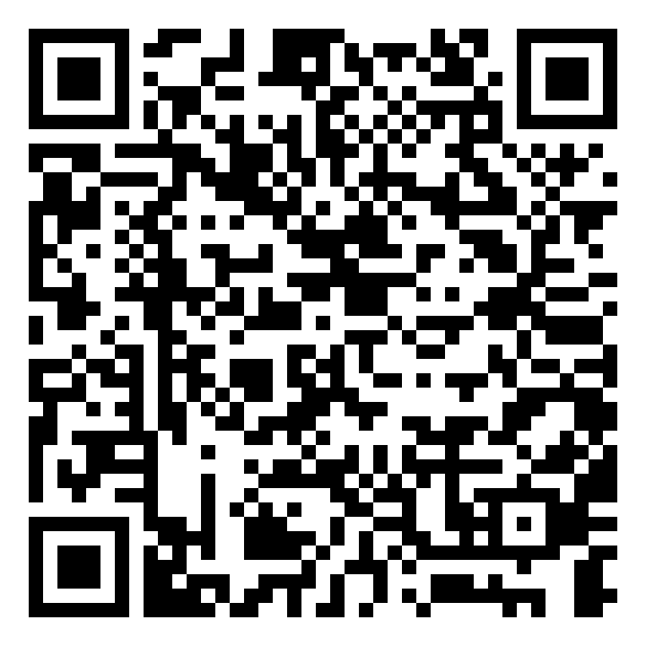 QR code 54348421000000