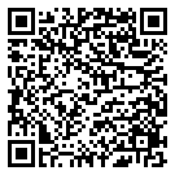 QR code 54257659400000