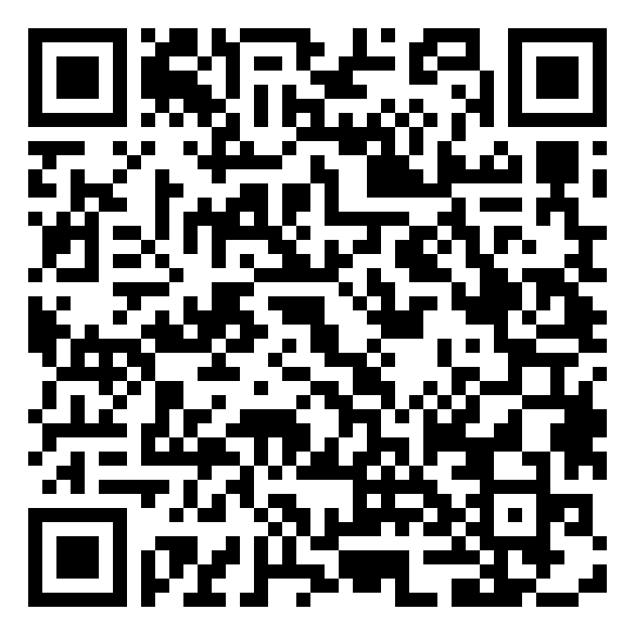 QR code 38742929800000