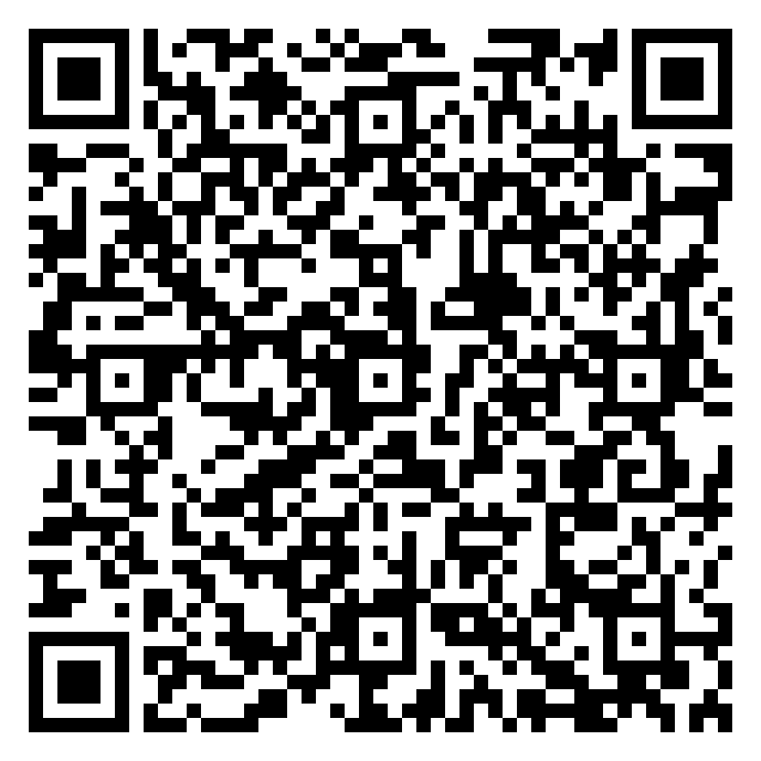 QR code 54177597200000
