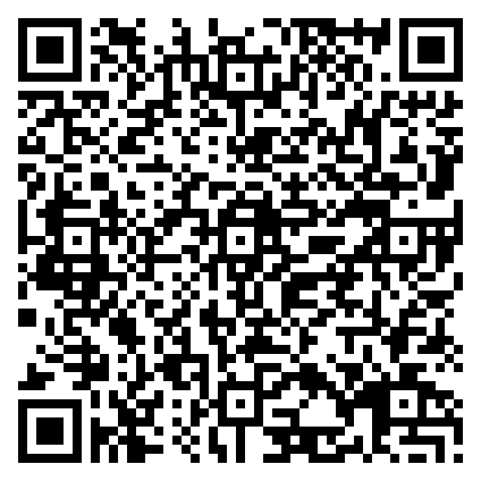 QR code 14655131000000