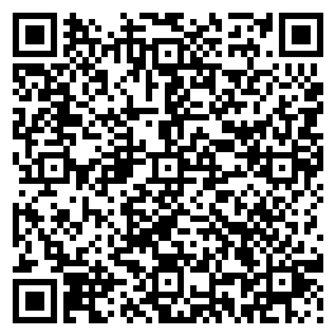 QR code 52200535800000