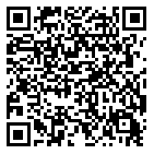 QR code 52884328000000