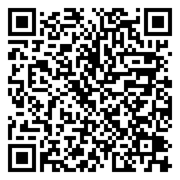 QR code 38994246200000