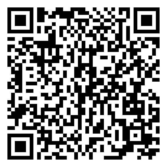 QR code 52119612600000