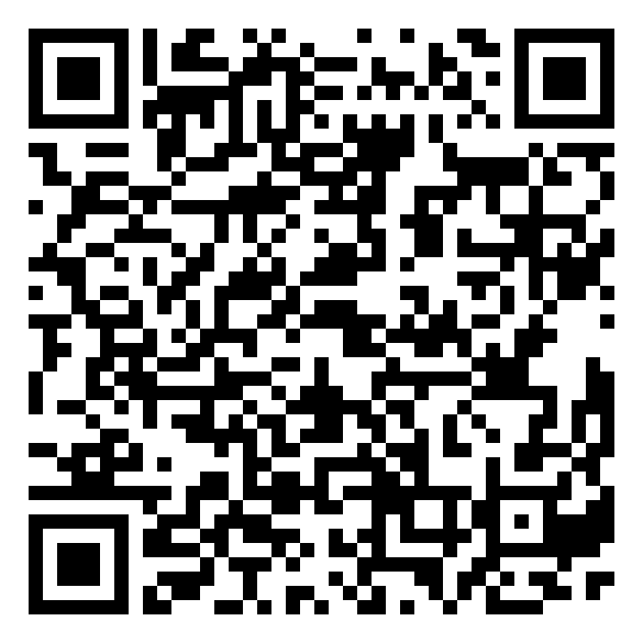 QR code 52897153900000