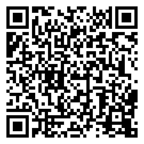 QR code 51945212800000