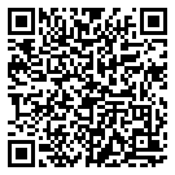 QR code 02247356600000