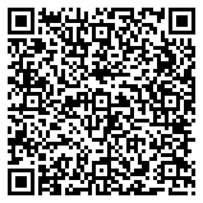 QR code 02218179200000