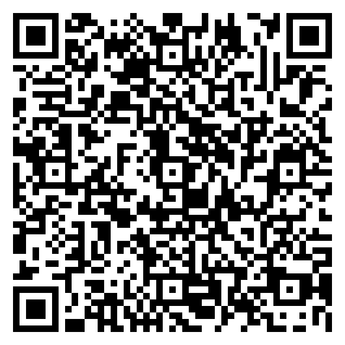 QR code 54152311800000