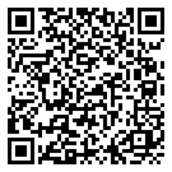 QR code 54181375000000