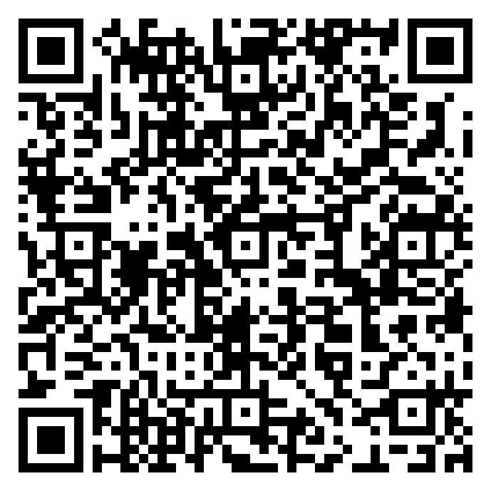 QR code 54288448500000