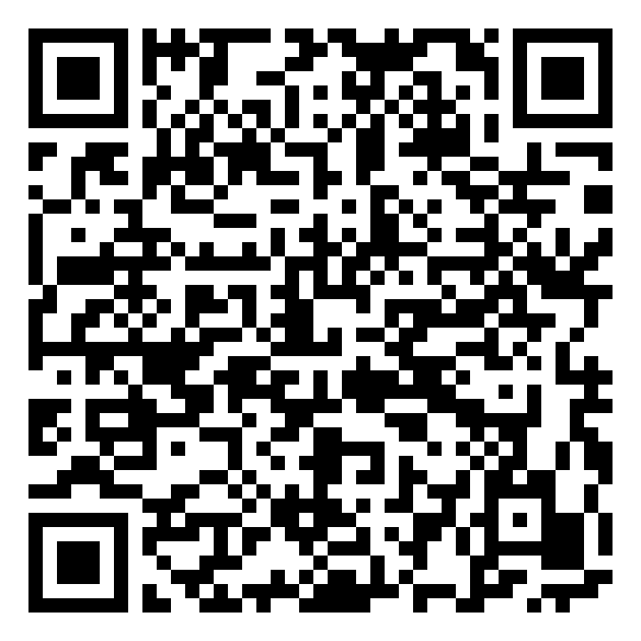 QR code 52325099900000