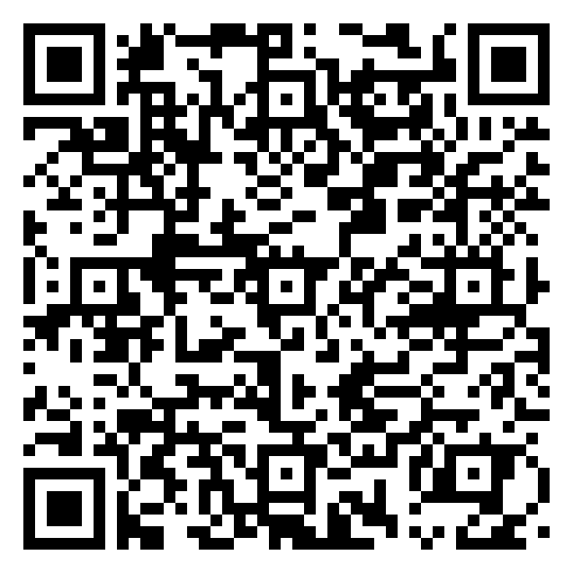 QR code 36062946600000