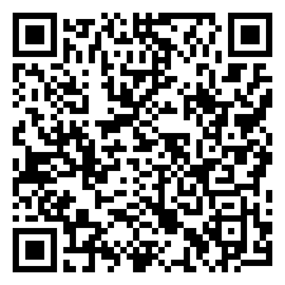 QR code 52852149200000