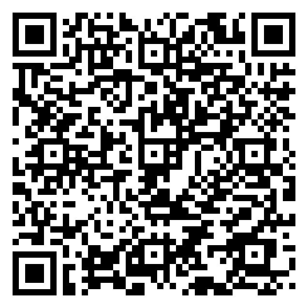 QR code 38059701200000