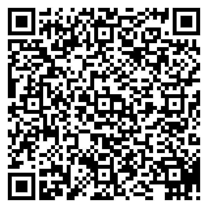 Julia Kowalczyk - praktyka stomatologiczna QR code QR code 54296275900000