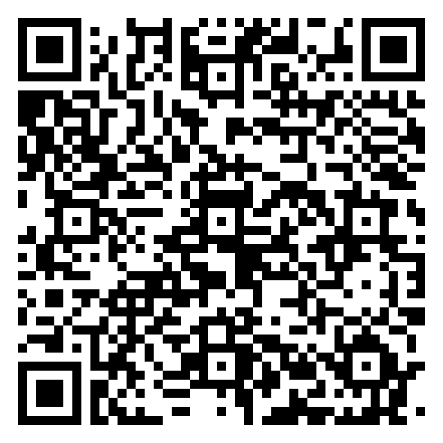 QR code 54287807100000