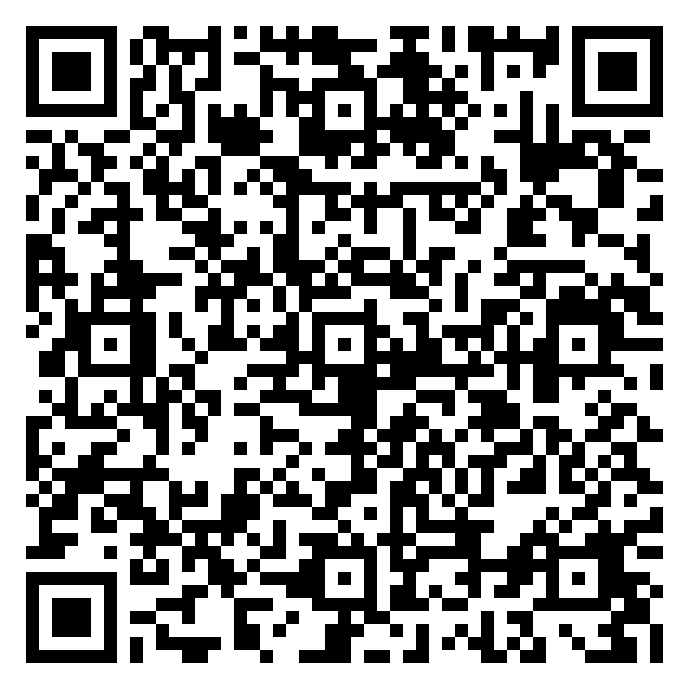 QR code 54323783600000