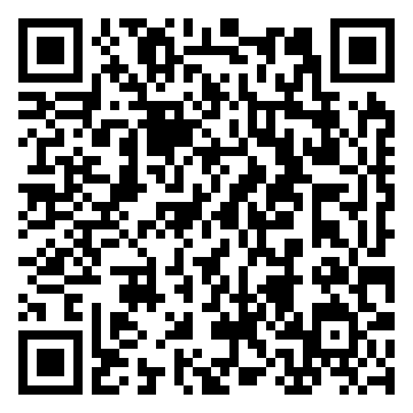 QR code 14175891100000