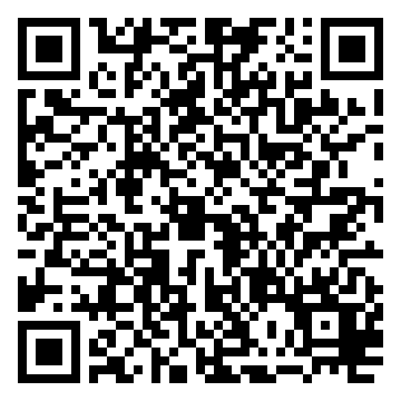 QR code 54204266800000