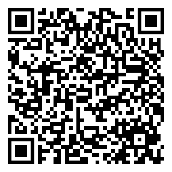 QR code 54164839200000