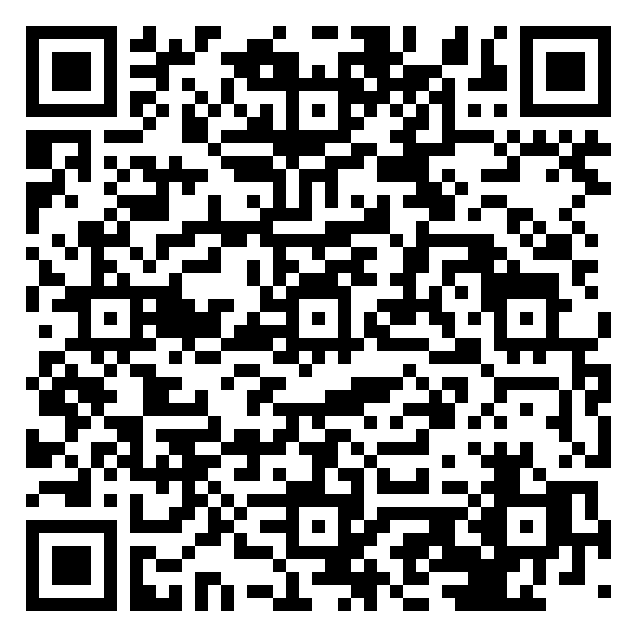 QR code 54327189100000