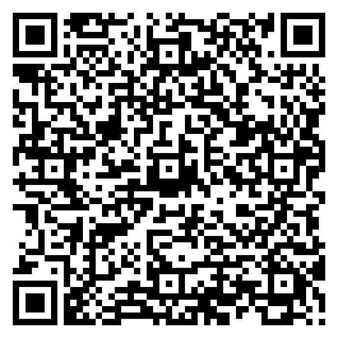 QR code 52891092800000