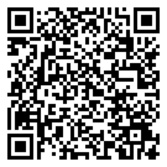 QR code 52652298400000